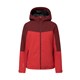Five Seasons EIGER 15000 W JKT LYCH