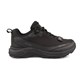 Exani ROCCO W WP WIDE BLACK