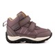 Exani HARPER JR MID WP PURPLE