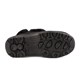 Exani ALPHA W WP BOOT BLACK