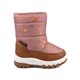Exani OSSY KIDS WP BOOT ROSE