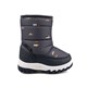 Exani OSSY KIDS WP BOOT NAVY