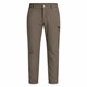 Tuxer ZANDER PANT WALNUT