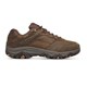 Merrell MOAB ADVENTURE WP LTHR BRO