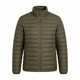 Tuxer ROSS PUFF JKT OLIVE