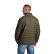 Tuxer ROSS PUFF JKT OLIVE