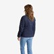 Tuxer RACHEL W PUFF JKT NAVY