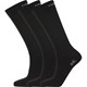 Endurance DINGWALL 3P LONG PERF BLK