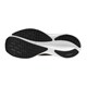 Mizuno WAVE RIDER 29 W BLK/WHITE