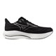 Mizuno WAVE RIDER 29 BLK/WHITE