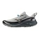 Mizuno NEO LUMINA TRAIL MIRAGE GR