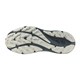 Mizuno NEO LUMINA TRAIL MIRAGE GR