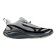 Mizuno NEO LUMINA TRAIL MIRAGE GR