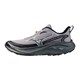 Mizuno NEO LUMINA W DAPPLE GRAY