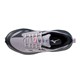 Mizuno NEO LUMINA W DAPPLE GRAY