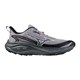 Mizuno NEO LUMINA W DAPPLE GRAY