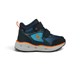 Leaf KODE MID WP BLINK NAVY