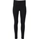 Endurance RALEIGH V2 W TIGHTS BLACK