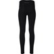 Endurance RALEIGH V2 W TIGHTS BLACK