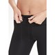 Endurance RALEIGH V2 W TIGHTS BLACK