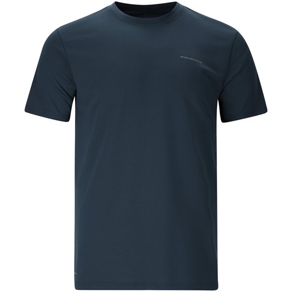 Endurance VERNON V2 TEE BIG DIPPER