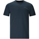 Endurance VERNON V2 TEE BIG DIPPER
