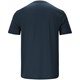 Endurance VERNON V2 TEE BIG DIPPER
