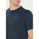 Endurance VERNON V2 TEE BIG DIPPER