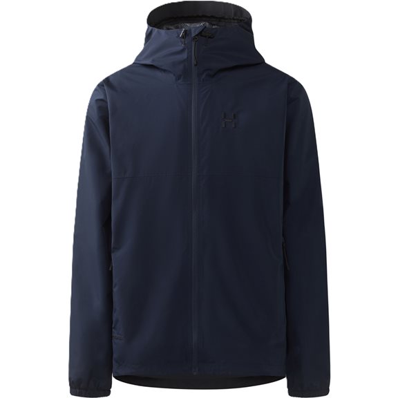Haglöfs KLYVA GTX 28000 JKT TARN B