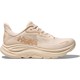 Hoka CLIFTON 10 VANILLA BIRCH W