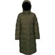 Zink PHILIPPA W JKT GREEN