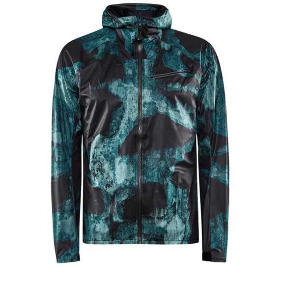 Craft PRO HYDRO JKT 2 OPAL MULTI