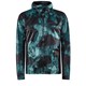 Craft PRO HYDRO JKT 2 OPAL MULTI
