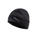 Craft ADV LUMEN FLEECE HAT BLACK