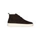 Björn Borg DESERT CHUKKA MID BROWN