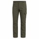 Tuxer EVIE 10000 W LINED PANT OL