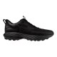 Mizuno WAVE RIDER GTX 3 BLACK