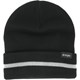 ZigZag PACMAN REF JR HAT BLACK
