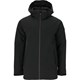 Weather Report BRENNT 15000 PADDED JKT BL