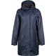 Weather Report SIMONE W PU PADDED JKT NAV