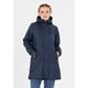 Weather Report SIMONE W PU PADDED JKT NAV