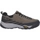 CMP MINTAKA LTHR TREK WP BROWN
