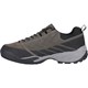 CMP MINTAKA LTHR TREK WP BROWN