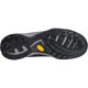 CMP MINTAKA LTHR TREK WP BROWN
