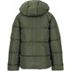 ZigZag LUSANO JR PUFF JKT BEETLE