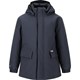 ZigZag MALIC 10000 JR JKT NAVY