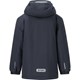 ZigZag MALIC 10000 JR JKT NAVY