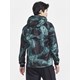 Craft PRO HYDRO JKT 2 OPAL MULTI