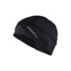 Craft ADV LUMEN FLEECE HAT BLACK