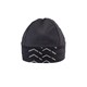 Craft ADV LUMEN FLEECE HAT BLACK